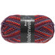 Lana Grossa MEILENWEIT 100g Avio | 1760-