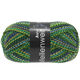 Lana Grossa MEILENWEIT 100g Avio | 1761-