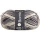 Lana Grossa MEILENWEIT 100g Bormio | 6142-