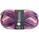 Lana Grossa MEILENWEIT 100g Bormio | 6143-