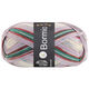 Lana Grossa MEILENWEIT 100g Bormio | 6145-