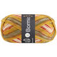 Lana Grossa MEILENWEIT 100g Bormio | 6146-