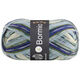 Lana Grossa MEILENWEIT 100g Bormio | 6147-