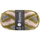 Lana Grossa MEILENWEIT 100g Bormio | 6148-