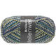 Lana Grossa MEILENWEIT 100g Brillante | 1651-