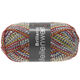 Lana Grossa MEILENWEIT 100g Brillante | 1653-