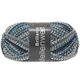 Lana Grossa MEILENWEIT 100g Brillante | 1654-