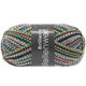 Lana Grossa MEILENWEIT 100g Brillante | 1655-