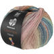 Lana Grossa MEILENWEIT 100g Cashmere Hawaii | 4018-