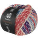 Lana Grossa MEILENWEIT 100g Cashmere Mezzo | 4204-