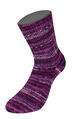 Lana Grossa MEILENWEIT 50g Cashmere Style