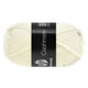 Lana Grossa MEILENWEIT 50g Cashmere | 01-blanco