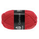 Lana Grossa MEILENWEIT 50g Cashmere | 06-rojo