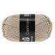 Lana Grossa MEILENWEIT 50g Cashmere | 13-grège
