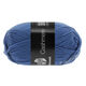 Lana Grossa MEILENWEIT 50g Cashmere | 16-azul brillante