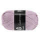 Lana Grossa MEILENWEIT 50g Cashmere | 36-lila