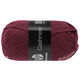 Lana Grossa MEILENWEIT 50g Cashmere | 44-burdeos