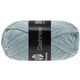 Lana Grossa MEILENWEIT 50g Cashmere | 49-azul pastel