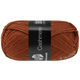 Lana Grossa MEILENWEIT 50g Cashmere | 66-caramelo