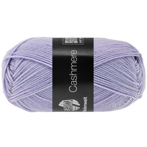 Lana Grossa MEILENWEIT 50g Cashmere | 70-purpura