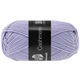 Lana Grossa MEILENWEIT 50g Cashmere | 70-purpura