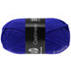 Lana Grossa MEILENWEIT 50g Cashmere | 71-tinta azul