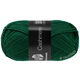 Lana Grossa MEILENWEIT 50g Cashmere | 72-verde mar profundo
