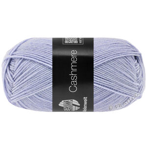 Lana Grossa MEILENWEIT 50g Cashmere | 75-azul violeta
