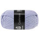 Lana Grossa MEILENWEIT 50g Cashmere | 75-azul violeta