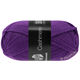 Lana Grossa MEILENWEIT 50g Cashmere | 76-violeta