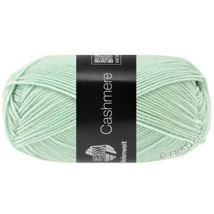 Lana Grossa MEILENWEIT 50g Cashmere | 78-turquesamenta
