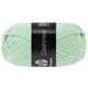 Lana Grossa MEILENWEIT 50g Cashmere | 78-turquesamenta