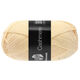 Lana Grossa MEILENWEIT 50g Cashmere | 80-Albaricoque delicado
