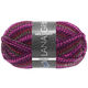 Lana Grossa MEILENWEIT 100g Chalet | 5207-