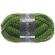 Lana Grossa MEILENWEIT 100g Chalet | 5209-