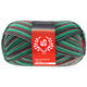 Lana Grossa MEILENWEIT 100g Christmas | 6754-