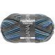 Lana Grossa MEILENWEIT 100g College | 3201-