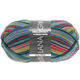 Lana Grossa MEILENWEIT 100g College | 3202-