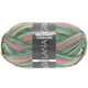 Lana Grossa MEILENWEIT 100g College | 3207-