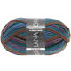 Lana Grossa MEILENWEIT 100g College | 3208-