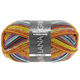 Lana Grossa MEILENWEIT 100g College | 3209-