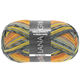 Lana Grossa MEILENWEIT 100g College | 3211-