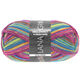 Lana Grossa MEILENWEIT 100g College | 3212-