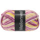 Lana Grossa MEILENWEIT 100g Corso | 5502-