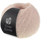 Lana Grossa MEILENWEIT 100g Cosy Socks | 09-beige
