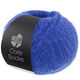 Lana Grossa MEILENWEIT 100g Cosy Socks | 15-real