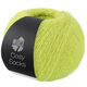 Lana Grossa MEILENWEIT 100g Cosy Socks | 24-limón