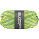 Lana Grossa MEILENWEIT 100g Cotone Vegano Baia | 1511-