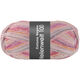 Lana Grossa MEILENWEIT 100g Cotone Vegano Mango | 4458-