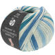 Lana Grossa MEILENWEIT 100g Cotton Bamboo Marinella | 5183-